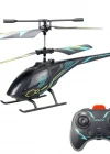 Silverlit Air Mamba Helikopter 84753