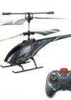 Silverlit Air Mamba Helikopter 84753