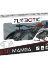 Silverlit Air Mamba Helikopter 84753