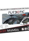 Silverlit Air Mamba Helikopter 84753