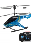Silverlit Air Python Helikopter 84786 Mavi