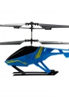 Silverlit Air Python Helikopter 84786 Mavi