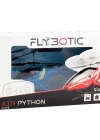 Silverlit Air Python Helikopter 84786 Mavi