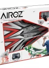 Silverlit Airoz Uzaktan Kumandalı Uçak Model 1