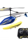 Silverlit Aqua Blaze Kumandalı Helikopter 84795