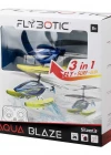 Silverlit Aqua Blaze Kumandalı Helikopter 84795