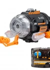 Silverlit Aqua Cam HD Denizaltı 85024