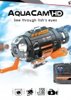 Silverlit Aqua Cam HD Denizaltı 85024