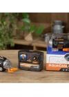 Silverlit Aqua Cam HD Denizaltı 85024