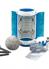 Silverlit Astropod Ay Kayaları Keşif Görevi 80338