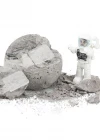 Silverlit Astropod Ay Kayaları Keşif Görevi 80338