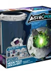 Silverlit Astropod Ay Kayaları Keşif Görevi 80338