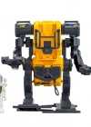 Silverlit Astropod Ay Robotu 80334