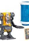 Silverlit Astropod Ay Robotu 80334