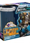 Silverlit Astropod Ay Robotu 80334