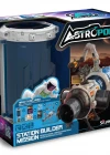 Silverlit Astropod Ay Üstü İnşaat Görevi 80336
