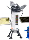 Silverlit Astropod İletişim İstasyonu 80333