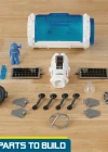 Silverlit Astropod İletişim İstasyonu 80333