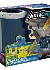 Silverlit Astropod İletişim İstasyonu 80333
