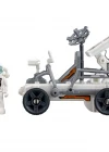 Silverlit Astropod Keşif Aracı 80332