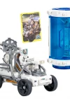 Silverlit Astropod Keşif Aracı 80332