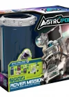 Silverlit Astropod Keşif Aracı 80332