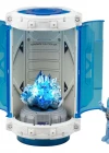 Silverlit Astropod Kristal Keşif Görevi 80337