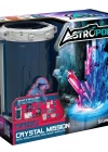 Silverlit Astropod Kristal Keşif Görevi 80337