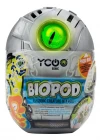 Silverlit Biopod Dinozor Robot