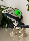Silverlit Biopod Dinozor Robot