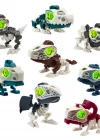 Silverlit Biopod Dinozor Robot