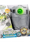 Silverlit Biopod Hareketli Büyük Dinozor Robot
