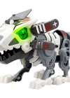 Silverlit Biopod Hareketli Büyük Dinozor Robot