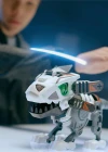 Silverlit Biopod Hareketli Büyük Dinozor Robot