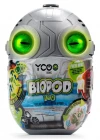 Silverlit Biopod İkili Dinozor Robot