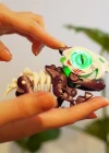 Silverlit Biopod İkili Dinozor Robot