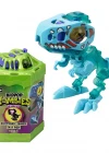 Silverlit Biopod Zombies Dinozor Robot 88695