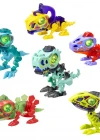 Silverlit Biopod Zombies Dinozor Robot 88695