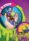 Silverlit Biopod Zombies Dinozor Robot 88695