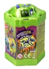 Silverlit Biopod Zombies Dinozor Robot 88695