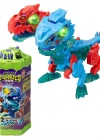 Silverlit Biopod Zombies İkili Dinozor Robot 88694
