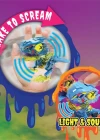 Silverlit Biopod Zombies İkili Dinozor Robot 88694