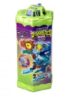 Silverlit Biopod Zombies İkili Dinozor Robot 88694