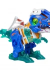 Silverlit Biopod Zombies Inmotion Hareketli Dinozor Robot 88094