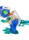 Silverlit Biopod Zombies Inmotion Hareketli Dinozor Robot 88094