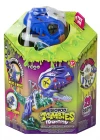 Silverlit Biopod Zombies Inmotion Hareketli Dinozor Robot 88094