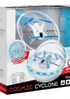 Silverlit Cosmic Cyclone 84828