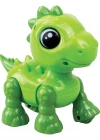 Silverlit Dino Heads Up Robot Stegosaurus