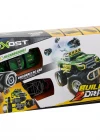 Silverlit Exost Build 2 Drive Kumandalı Off Road Aracı Kit