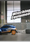 Silverlit Exost Build 2 Drive Kumandalı Yarış Aracı Kiti Mavi